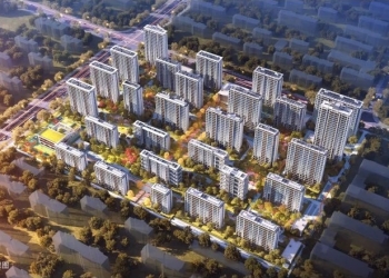 邢房预售证第信2025025号--海棠云颂一期工程29号楼