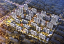 邢房预售证第信2025025号--海棠云颂一期工程29号楼