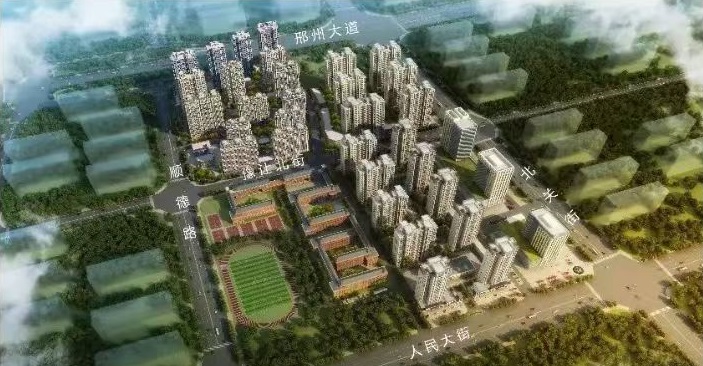 棠悦府.jpg