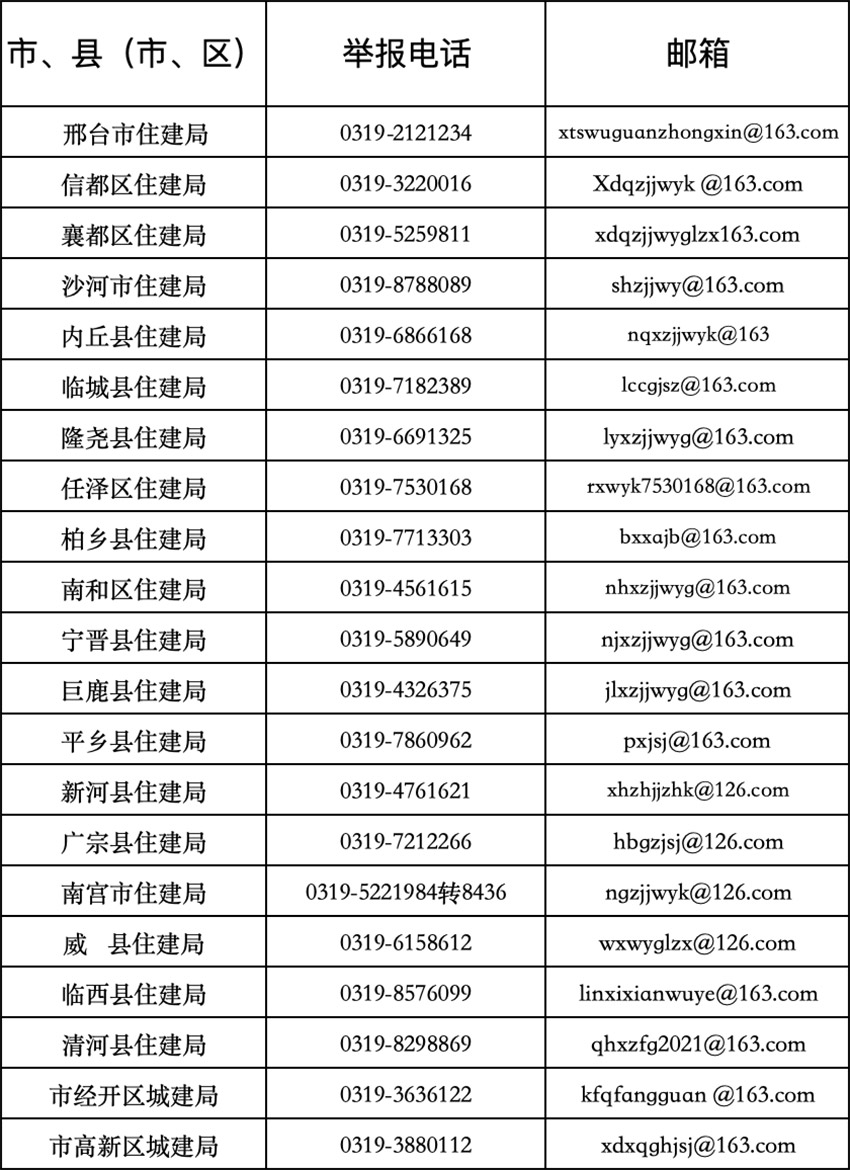 联系方式.jpg