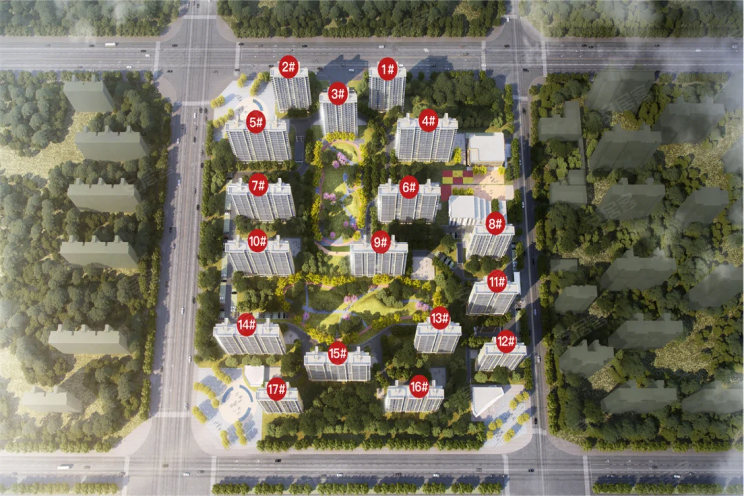 遇建当代上品.jpg