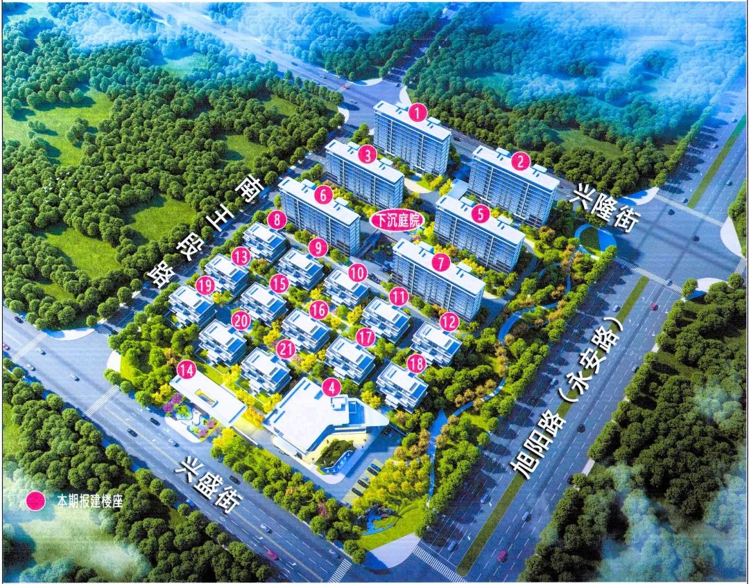 乐东豪庭.jpg